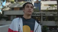S8 E16: Australian Black Lives Matter