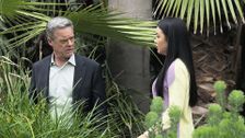 S41 E77: Neighbours: A New Chapter