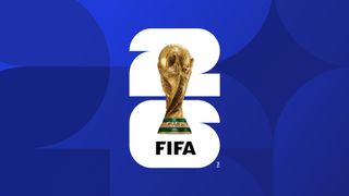 FIFA World Cup 2026