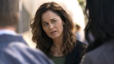 S1 E7: Ghost Whisperer
