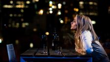 S1 E2: Love Me