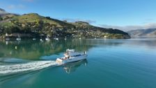 S2024 E6: New Zealand, Australia, New Caledonia