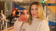 S24 E30: Sydney Weekender