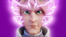 S6 E11: Revelator
