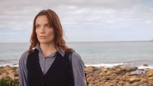 S1 E1: R.I.P. Tide