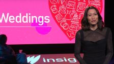 S2024 E10: Weddings