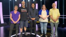 S6 E34: Mastermind Australia