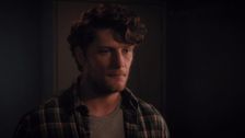 S5 E1: Chapter Eighty-Two
