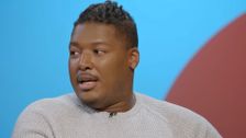 S1 E5: Athletes & Activism