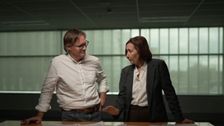 S2026 E22: Media Watch
