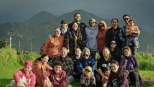 S1 E6: Pōhatukura Homestead