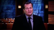 S1 E126: Judge Jerry