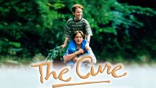 The Cure
