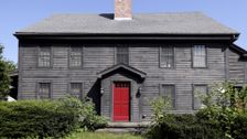 S3 E1: Return of the Salem Witch Trial House