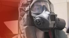 S2020 E11: How Coronavirus Overwhelmed Spain