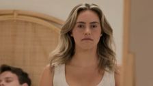 S42 E105: Neighbours: A New Chapter