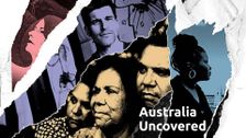 Australia Uncovered