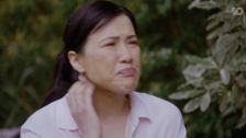 S39 E155: Neighbours: A New Chapter