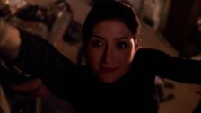 S2 E9: Forced Entry