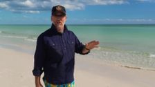 S6 E28: The 4WD Adventure Show