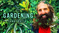 Gardening Australia