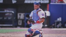S1 E2: Clemens vs. Piazza