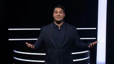 S3 E40: Mastermind Australia