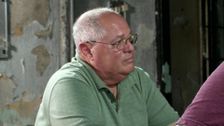 S7 E21: The Bloodiest 47 Acres