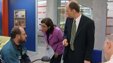 S2 E7: Immigration