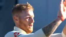 S1 E4: 2019 - Ben Stokes incredible escape at Headingley