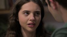 S39 E123: Neighbours: A New Chapter