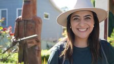 S2 E3: Beechworth