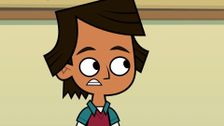 S1 E1: Venthalla