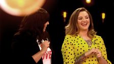S5 E1: Stephanie & Bethany