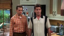 S2 E4: Go Get Mommy's Bra