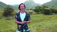 S23 E1: Kualoa Ranch, Bali, Kyoto, Tassie's Freycinet Peninsula