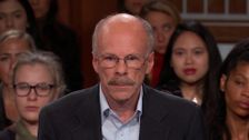 S23 E177: Landlord's Legal Troubles