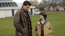 S4 E13: After School Special