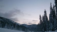 S1 E3: It's Stormy Everywhere