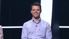 S4 E66: Mastermind Australia