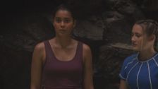 S2 E20: The Energy Source