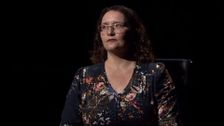 S5 E21: Mastermind Australia