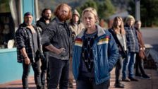 S1 E3: Road Kill