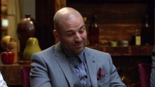 S7 E60: MasterChef Australia