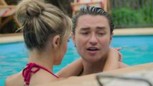 S41 E189: Neighbours: A New Chapter