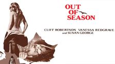 Out of Season