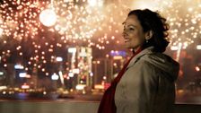 S2 E1: Celebrations, Ceremonies and the Dumpling