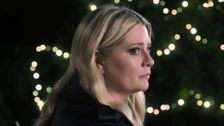S41 E16: Neighbours: A New Chapter