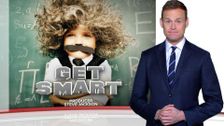 S41 E21: 60 Minutes