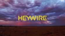 Heywire